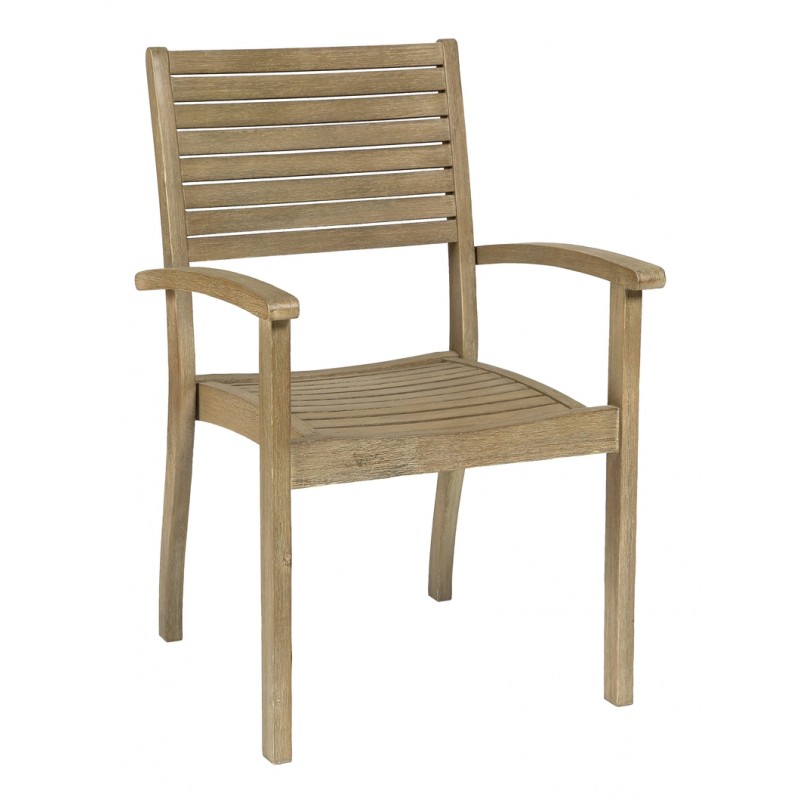 HARDY Armchair Weathered Finish-b<br />Please ring <b>01472 230332</b> for more details and <b>Pricing</b> 